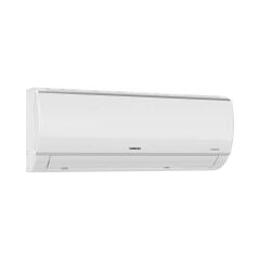 Siemens AS12IVW32N A++ 12.000 BTU/h Inverter Duvar Tipi Klima