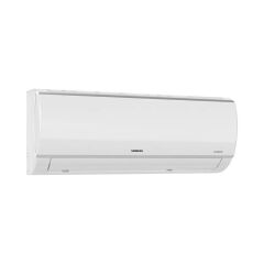 Siemens AS12IVW32N A++ 12.000 BTU/h Inverter Duvar Tipi Klima