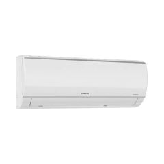 Siemens AS12IVW32N A++ 12.000 BTU/h Inverter Duvar Tipi Klima