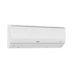 Siemens AS12IVW32N A++ 12.000 BTU/h Inverter Duvar Tipi Klima