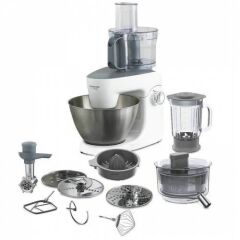 Kenwood KHH326WH MultiOne Mutfak Şefi