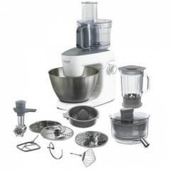 Kenwood KHH326WH MultiOne Mutfak Şefi