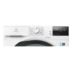 Electrolux EW7D285UT Isı Pompalı Kurutma Makinesi 8 kg