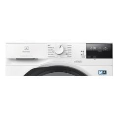 Electrolux EW7D285UT Isı Pompalı Kurutma Makinesi 8 kg