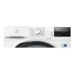 Electrolux EW7D285UT Isı Pompalı Kurutma Makinesi 8 kg