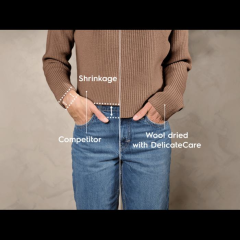 Electrolux EW7D394UCT Isı Pompalı Kurutma Makinesi 9 kg