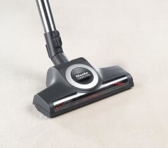 Miele Complete C3 Cat&Dog PowerLine - SGEF3
