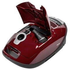 Miele Complete C3 Cat&Dog PowerLine - SGEF3