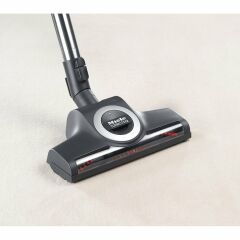 Miele Complete C3 Cat&Dog PowerLine - SGEF3