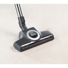 Miele Complete C3 Cat&Dog PowerLine - SGEF3