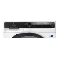 Electrolux EW8D795MCT Isı Pompalı Kurutma Makinesi 9 kg
