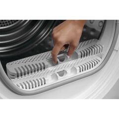 Electrolux EW8D795MCT Isı Pompalı Kurutma Makinesi 9 kg