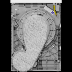 Electrolux EW8D795MCT Isı Pompalı Kurutma Makinesi 9 kg