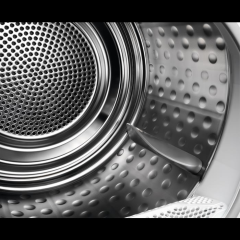 Electrolux EW8D795MCT Isı Pompalı Kurutma Makinesi 9 kg