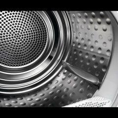 Electrolux EW8D795MCT Isı Pompalı Kurutma Makinesi 9 kg