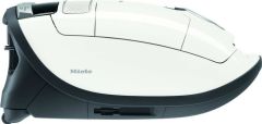 Miele Complete C3 Allergy PowerLine SGFF3