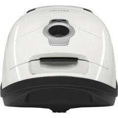 Miele Complete C3 Allergy PowerLine SGFF3