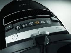 Miele Complete C3 Powerline SGDF3 (Metalilk Yeşil)
