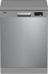 Beko BM 5115 I Inoks 5 Prg. Bulaşık Makinesi