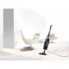 Miele Swing H1 Excellence EcoLine - SACJ1
