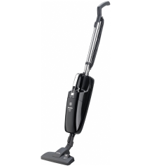 Miele Swing H1 Excellence EcoLine - SACJ1