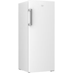 Beko 7361 NFB 6 Çekmeceli Derin Dondurucu