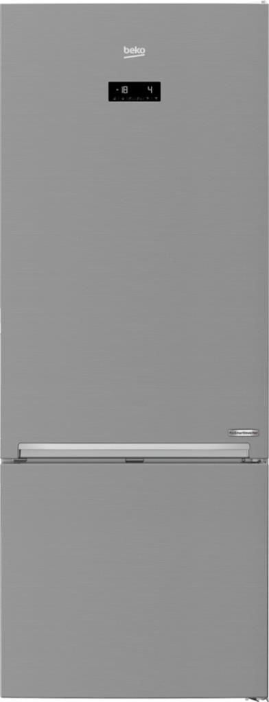 Beko 670531 EI Buzdolabı