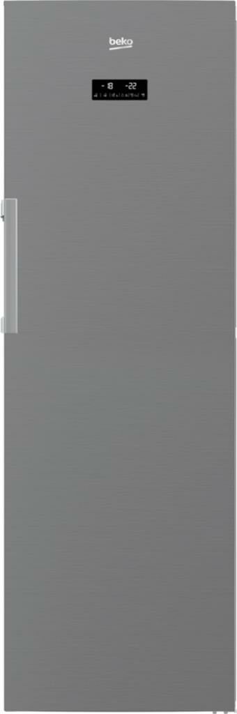 Beko 7081 MultiMode EI 8 Çekmeceli Derin Dondurucu