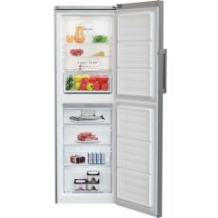 Beko 7081 MultiMode EI 8 Çekmeceli Derin Dondurucu