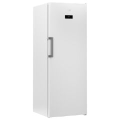 Beko 7781 EB 8 Çekmeceli Derin Dondurucu