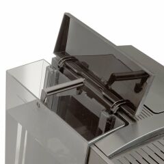 Nivona NICR 646 CafeRomatica