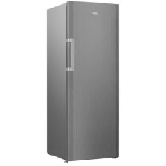 Beko 7071 MI 7 Çekmeceli Derin Dondurucu
