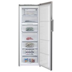 Beko 7071 MI 7 Çekmeceli Derin Dondurucu