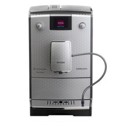 Nivona NICR 768 CafeRomatica