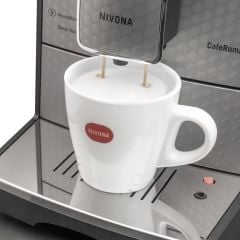 Nivona NICR 768 CafeRomatica