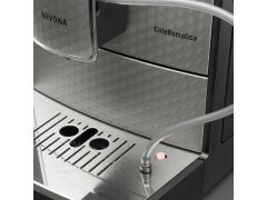 Nivona NICR 768 CafeRomatica
