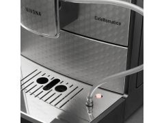 Nivona NICR 768 CafeRomatica