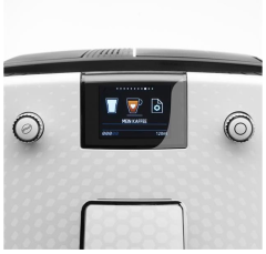 Nivona NICR 768 CafeRomatica
