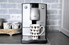 Nivona NICR 768 CafeRomatica
