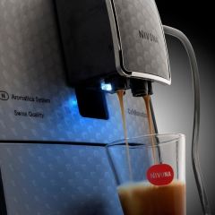 Nivona NICR 768 CafeRomatica