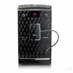 Nivona NICR 788 CafeRomatica