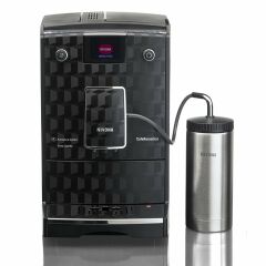 Nivona NICR 788 CafeRomatica