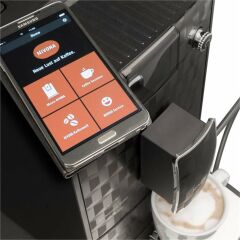 Nivona NICR 788 CafeRomatica