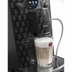 Nivona NICR 788 CafeRomatica