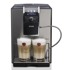 Nivona NICR 859 CafeRomatica