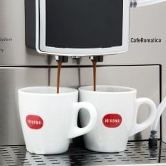 Nivona NICR 859 CafeRomatica
