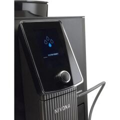 Nivona NICR 1030 CafeRomatica