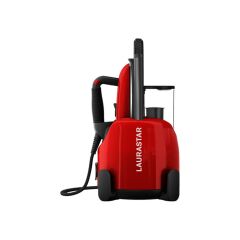 Laurastar Lift Buhar Kazanlı Ütü - Kırmızı