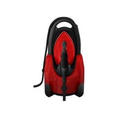 Laurastar Lift Buhar Kazanlı Ütü - Kırmızı