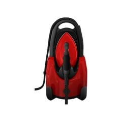 Laurastar Lift Buhar Kazanlı Ütü - Kırmızı